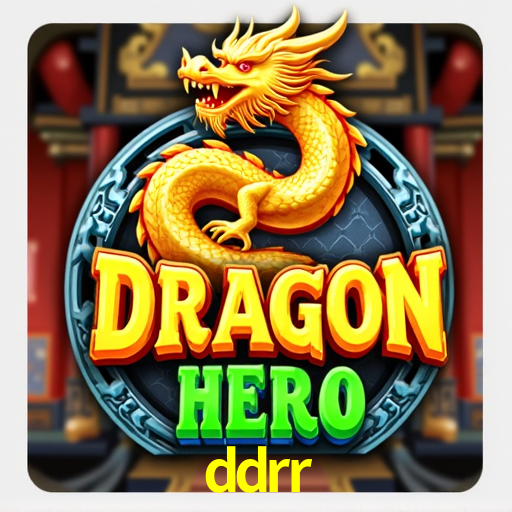 Login Seguro ddrr