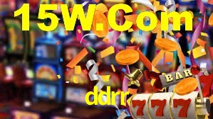 Jogos Exclusivos ddrr