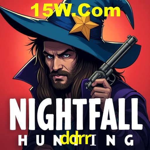 Diretório de Jogos ddrr