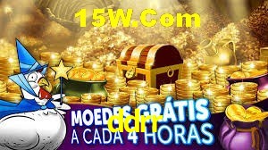 Mesa de Roleta ddrr