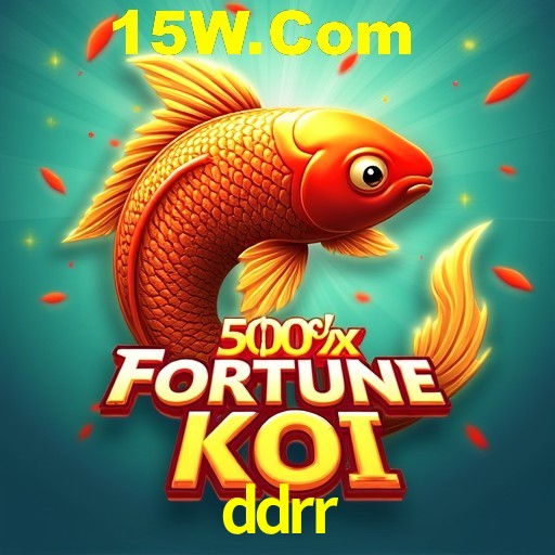 Estratégias Crash Games ddrr