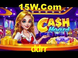 Casino VIP ddrr