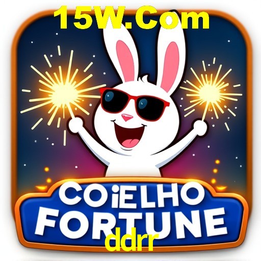 Estatísticas do Jogo ddrr